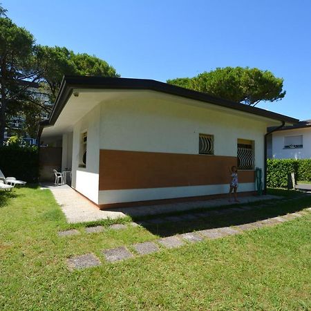 Lignano Comfort Lignano Sabbiadoro Esterno foto