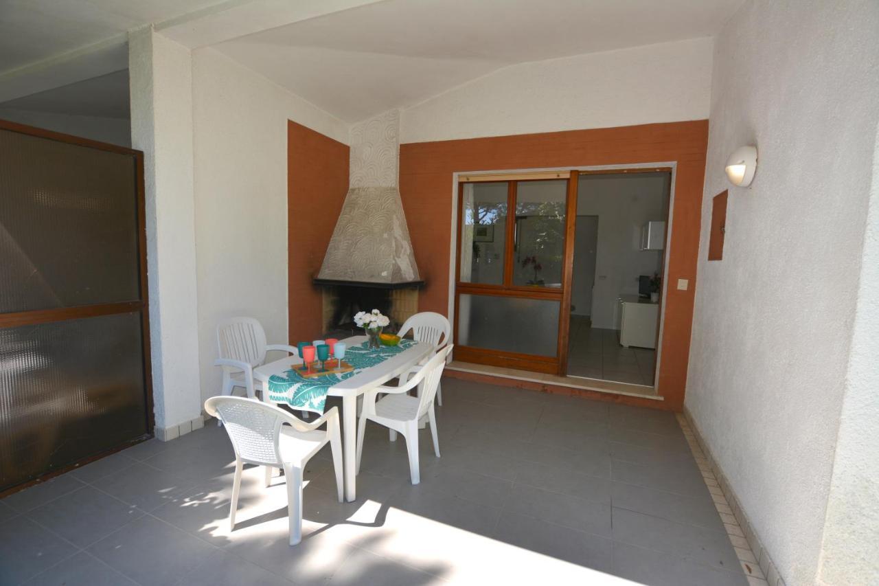 Lignano Comfort Lignano Sabbiadoro Esterno foto